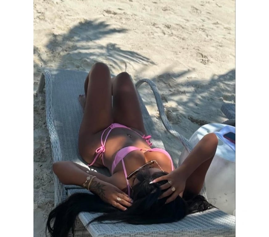 Escorts North West London Euston Square - North West London - Photos for JESSI SEXY AND HOT IN📍BEST GIRL!! NW1📞07845514213