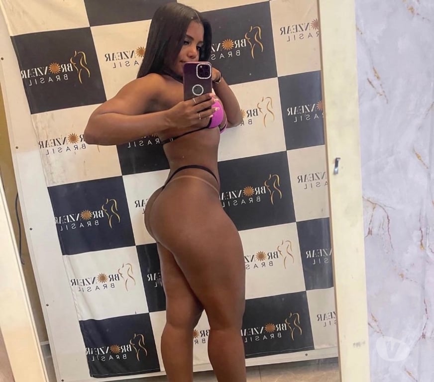 Escorts North London Tottenham - North London - Photos for JAZ SEXY AND HOT IN📍BEST GIRL! N17📞07821968851