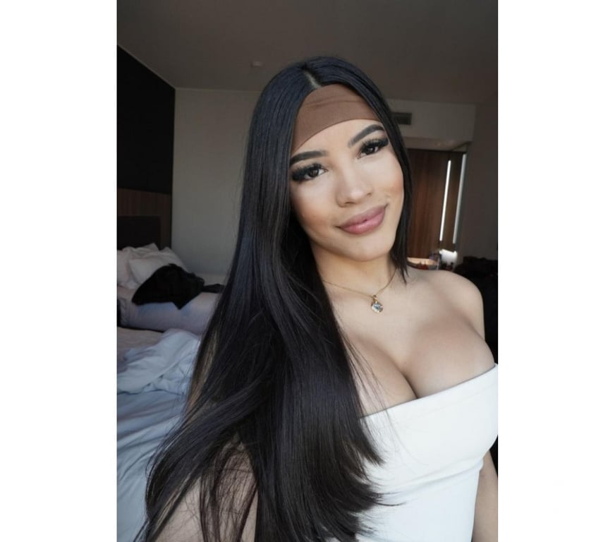 Escorts North London Tottenham - North London - Photos for BEA SEXY AND HOT IN📍BEST GIRL! N17📞07821968851