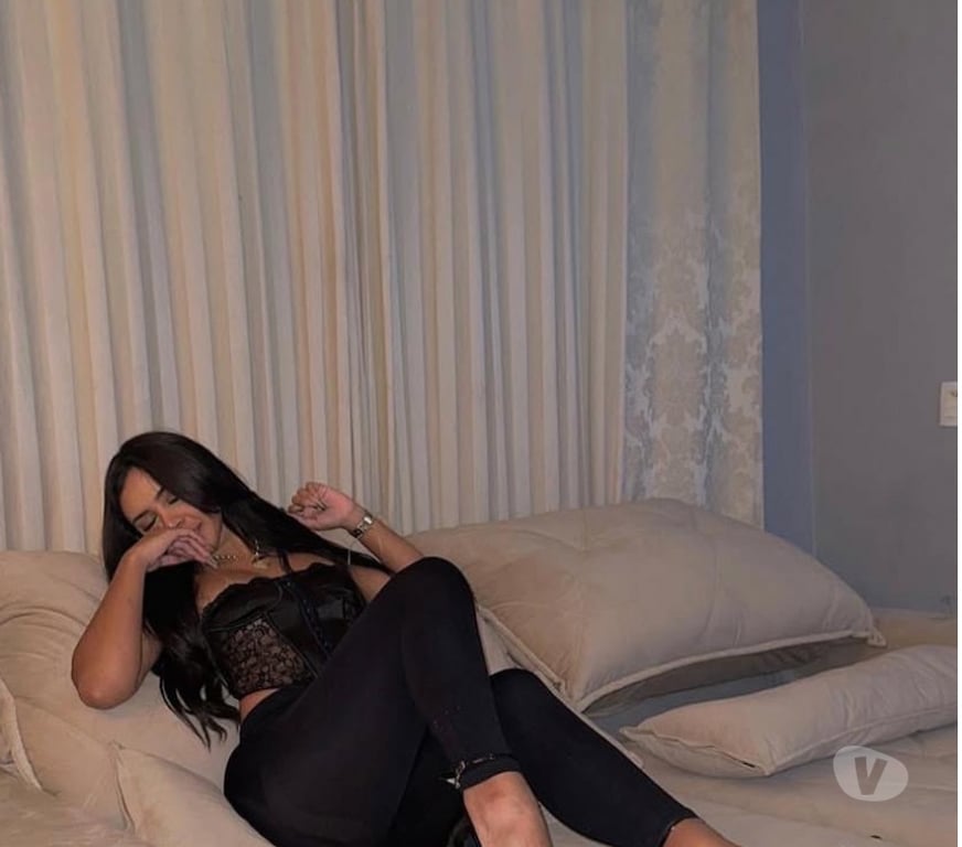 Escorts North West London Euston Square - North West London - Photos for JESSI SEXY AND HOT IN📍BEST GIRL!! NW1📞07845514213