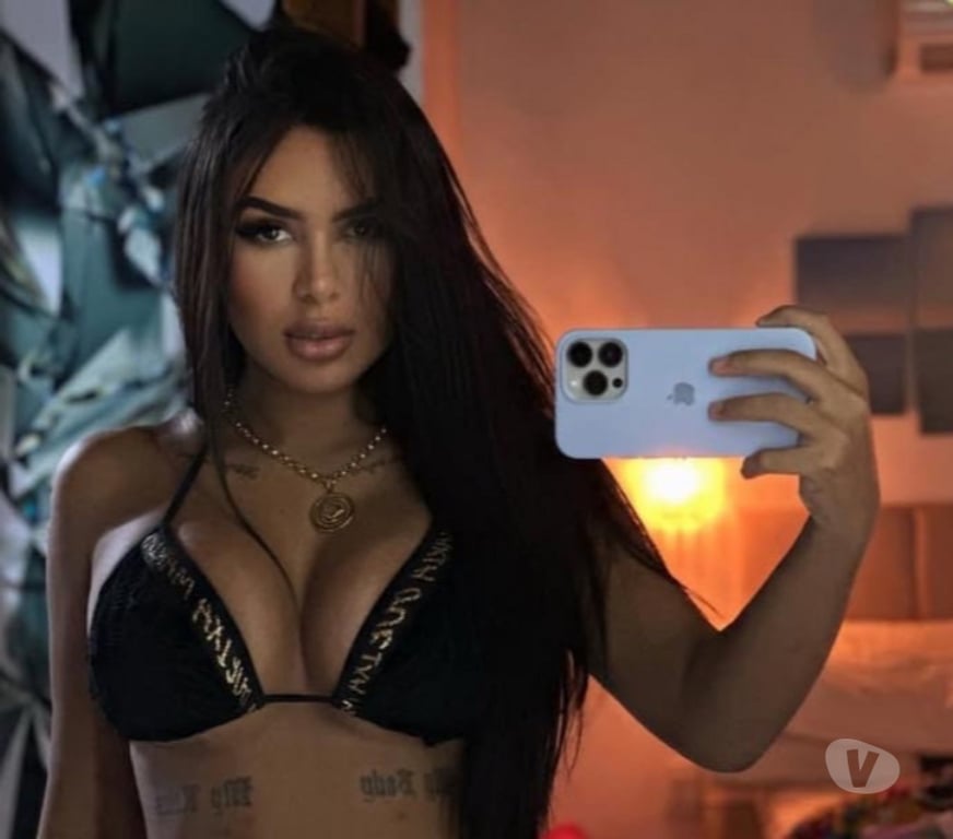 Escorts North West London Euston Square - North West London - Photos for JESSI SEXY AND HOT IN📍BEST GIRL!! NW1📞07845514213