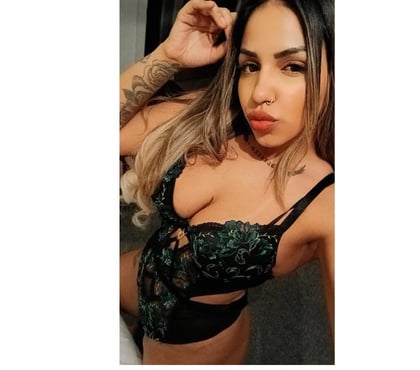 Escorts Euston Square North West London - Photos for BELLA SEXY AND HOT IN📍BEST GIRL!! NW1📞07845514213
