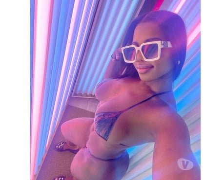 Escorts Tottenham North London - Photos for JAZ SEXY AND HOT IN📍BEST GIRL! N17📞07821968851