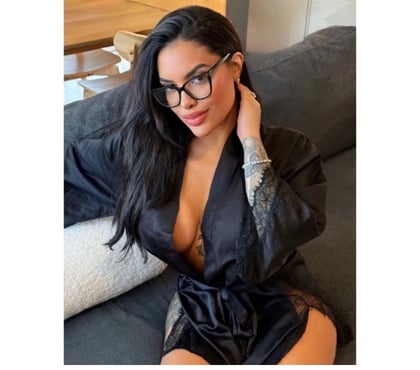 Escorts Tottenham North London - Photos for YULI SEXY AND HOT IN📍BEST GIRL! N17📞07821968851