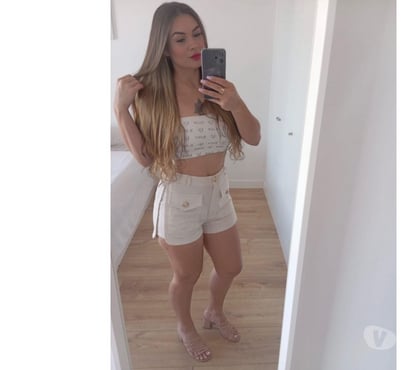 Escorts Tottenham North London - Photos for MEL SEXY AND HOT IN📍BEST GIRL! N17📞07821968851