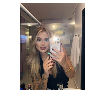 Escorts Tottenham North London - Photos for TAINA SEXY AND HOT 📍BEST GIRL! N17📞07821968851