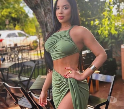 Escorts Euston Square North West London - Photos for LANA SEXY AND HOT IN📍BEST GIRL!! NW1📞07845514213