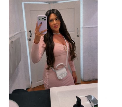 Escorts Tottenham North London - Photos for VERONICA SEXY AND HOT IN📍BEST GIRL! N17📞07821968851