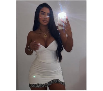 Escorts Euston Square North West London - Photos for JESSI SEXY AND HOT IN📍BEST GIRL!! NW1📞07845514213