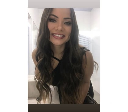 Escorts Tottenham North London - Photos for DAISY SEXY AND HOT IN📍BEST GIRL! N17📞07821968851