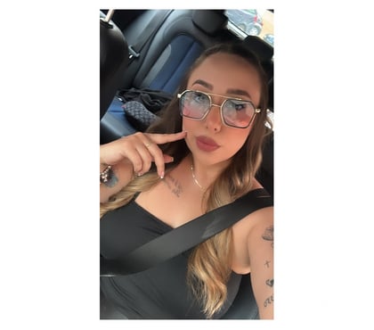 Escorts Tottenham North London - Photos for LUNA SEXY AND HOT IN📍BEST GIRL! N17📞07821968851