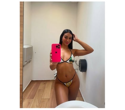 Escorts Tottenham North London - Photos for MARA SEXY AND HOT IN📍BEST GIRL! N17📞07821968851