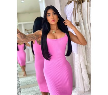 Escorts Tottenham North London - Photos for HELENA SEXY AND HOT 📍BEST GIRL! N17📞07821968851
