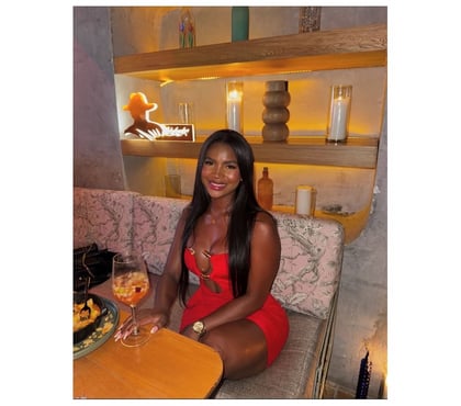 Escorts Tottenham North London - Photos for CLOE SEXY AND HOT 📍BEST GIRL! N17📞07821968851