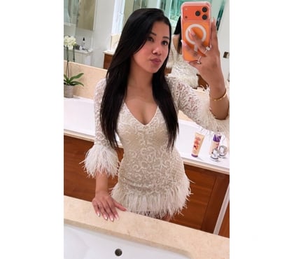 Escorts Tottenham North London - Photos for MARCIA SEXY AND HOT IN📍BEST GIRL! N17📞07821968851