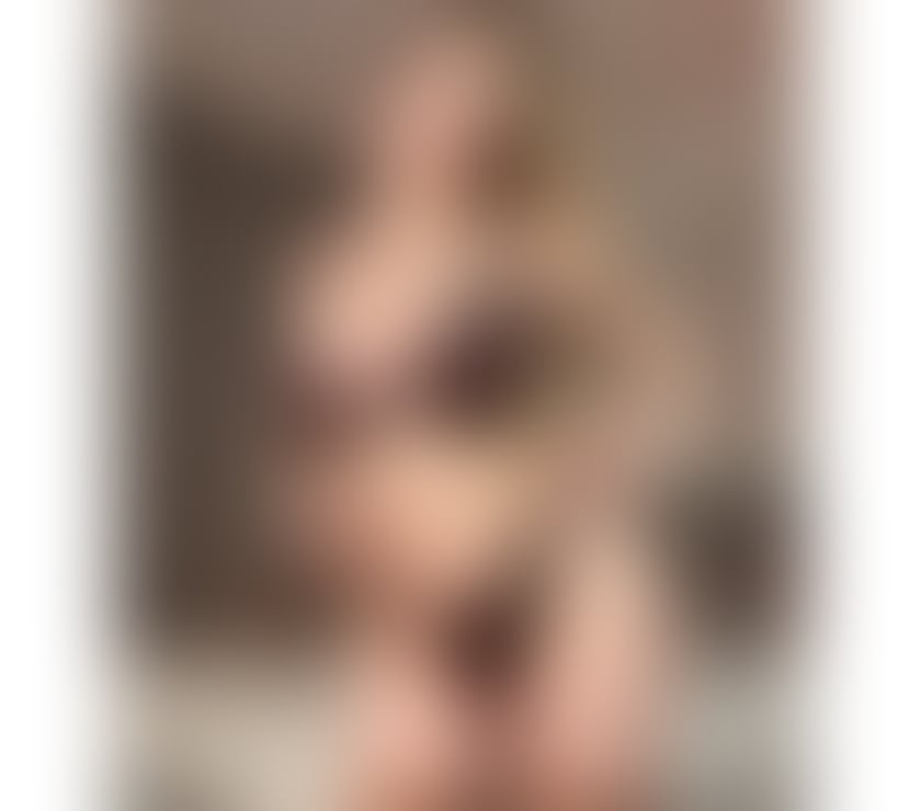 Escorts Edinburgh Edinburgh - Edinburgh - Photos for SOPHIA 🌺NEW IN TOWN OUT CALL ANY TIME INCALL🌺