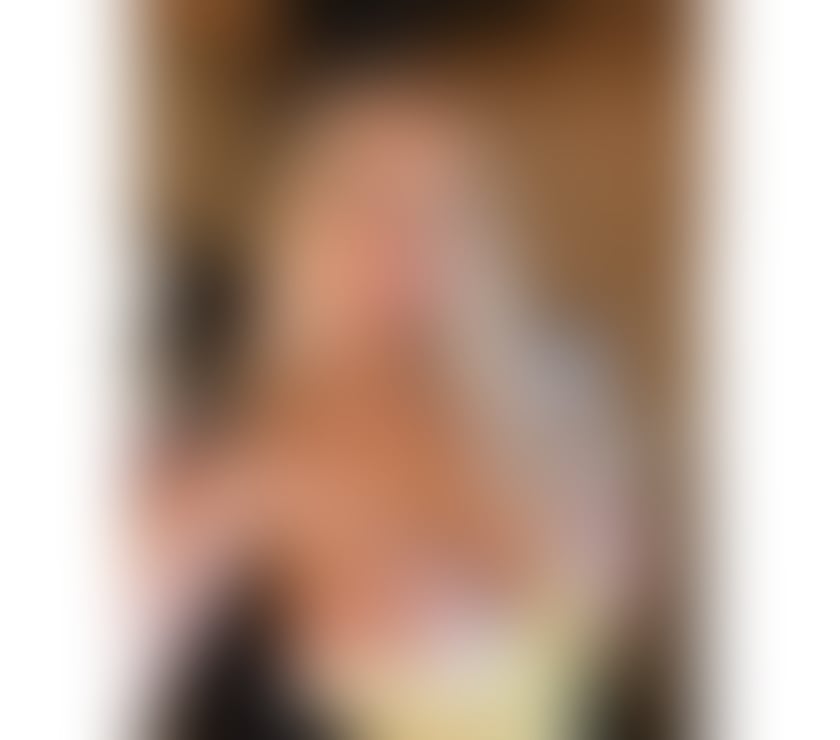  Escorts & Erotic Massage Edinburgh Edinburgh - Photos for SOPHIA 💦NEW IN TOWN OUT CALL ANY TIME INCALL🔥