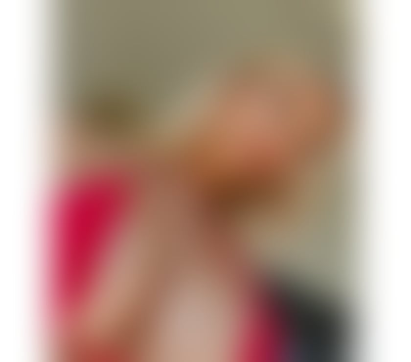 Escorts Edinburgh Edinburgh - Edinburgh - Photos for SOPHIA NEW IN TOWN INCALL OUT CALL WEBCAM