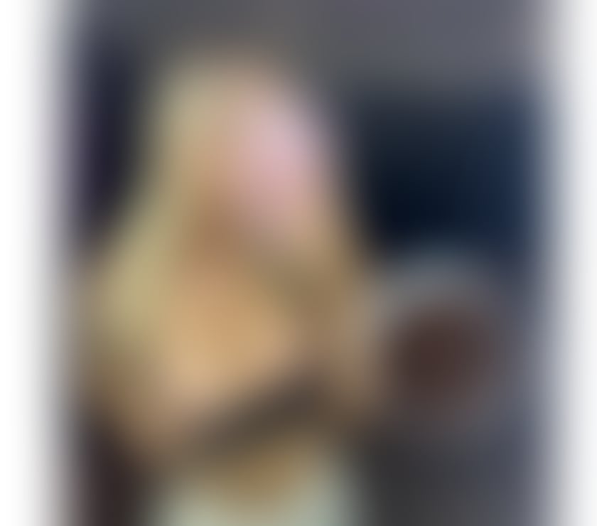 New Escorts & Erotic Massage Edinburgh Edinburgh - Photos for SOPHIA NEW IN TOWN INCALL OUT CALL WEBCAM