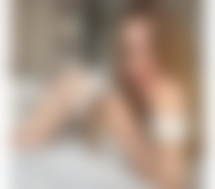 Escorts Edinburgh Edinburgh - Edinburgh - Photos for SOPHIA 🌺NEW IN TOWN OUT CALL ANY TIME INCALL🌺