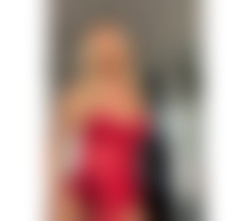 Escorts Edinburgh Edinburgh - Edinburgh - Photos for SOPHIA NEW IN TOWN INCALL OUT CALL WEBCAM