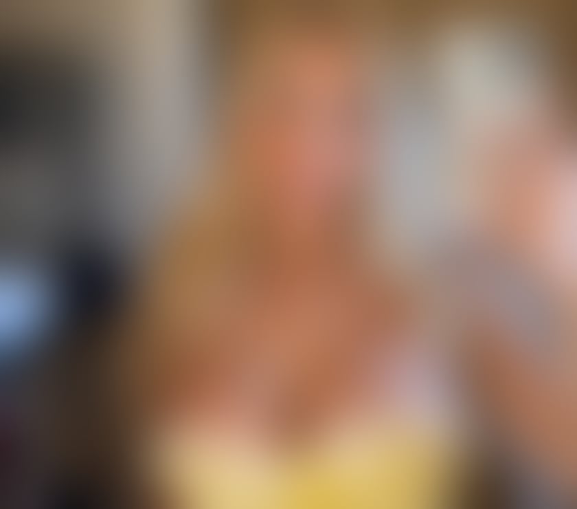 English Escorts & Erotic Massage Edinburgh Edinburgh - Photos for SOPHIA NEW IN TOWN OUT CALL ANY TIME INCALL