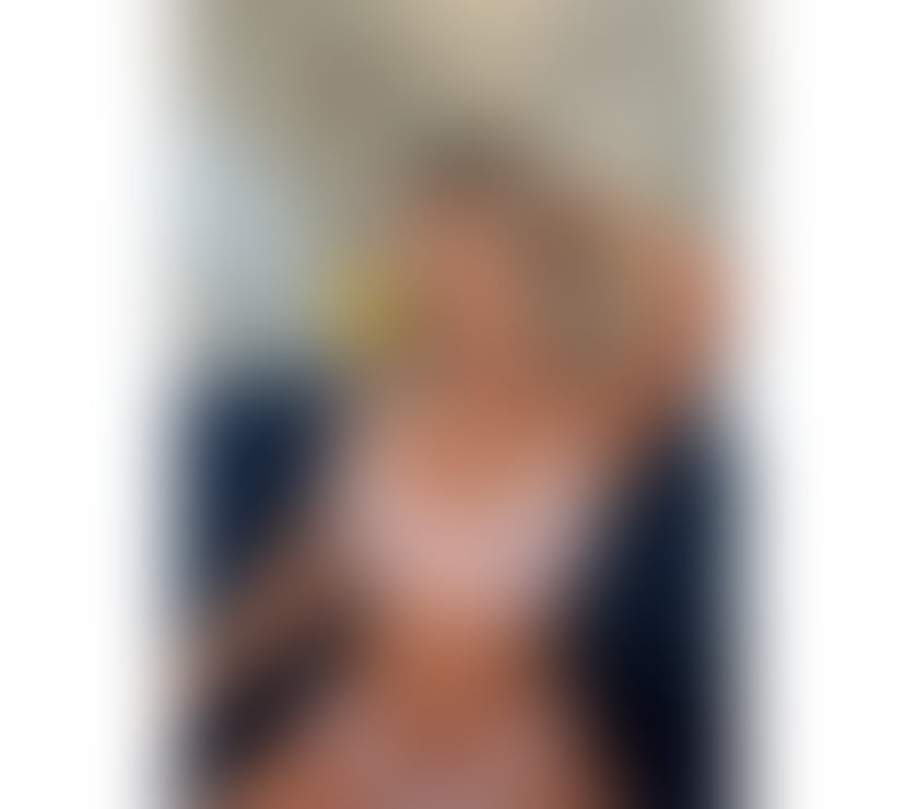  Escorts & Erotic Massage Edinburgh Edinburgh - Photos for SOPHIA NEW IN TOWN OUT CALL ANY TIME INCALL