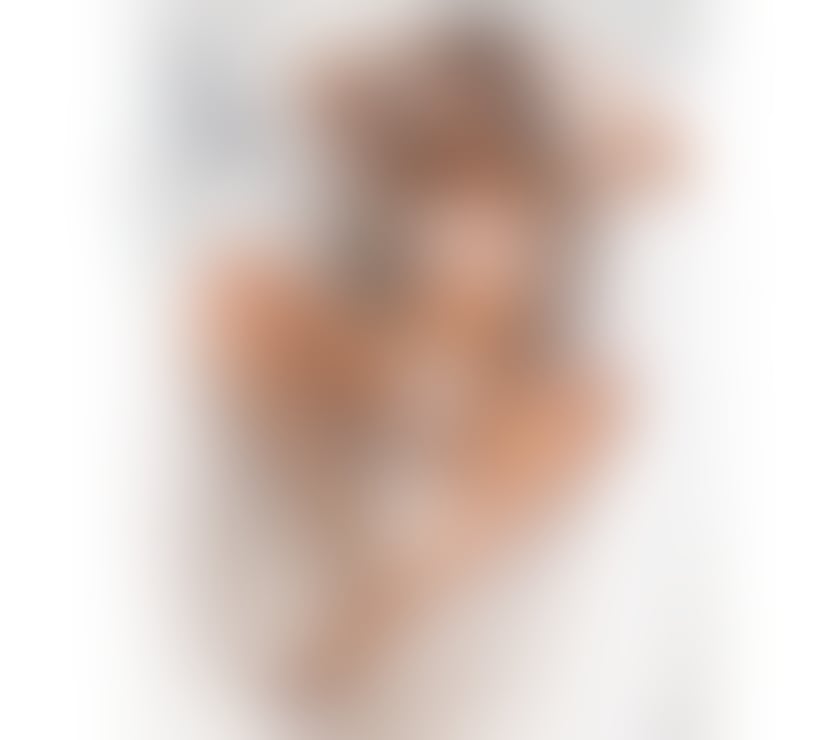 Escorts Gloucestershire Gloucester - Photos for AMANZING BODY PARTYY🍑😋NEW IN TOWN! JUST FOR A FEW D