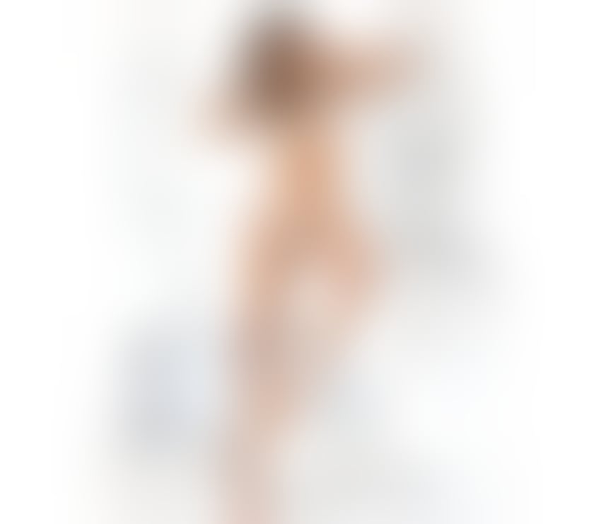 Escorts Gloucestershire Gloucester - Photos for AMANZING BODY PARTYY🍑😋NEW IN TOWN! JUST FOR A FEW D