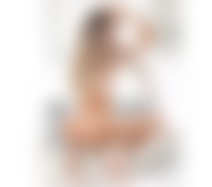 Photos for AMANZING BODY PARTYY🍑😋NEW IN TOWN! JUST FOR A FEW D