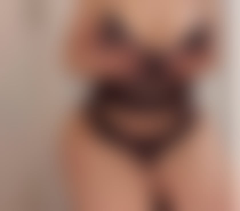 Escorts West Midlands Sandwell - Photos for Pakistani. anaya