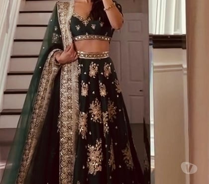 Escorts and Massages Great Barr Sandwell - Photos for Pakistani. anaya