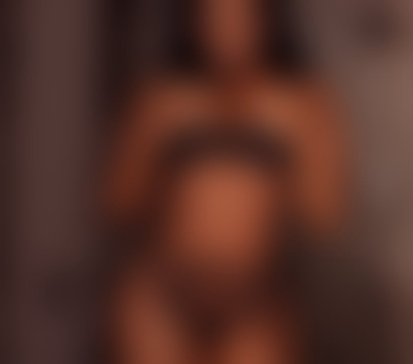 Escorts South West London Chelsea - South West London - Photos for 🍫💋 Ruby | Sexy Ebony OUTCALL ONLY🔥