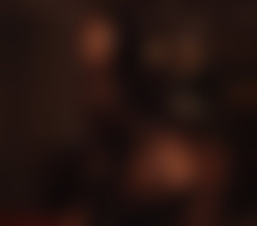 Escorts South West London Chelsea - South West London - Photos for 🍫💋 Kelly Monroe | Sexy Ebony OUTCALL ONLY🔥