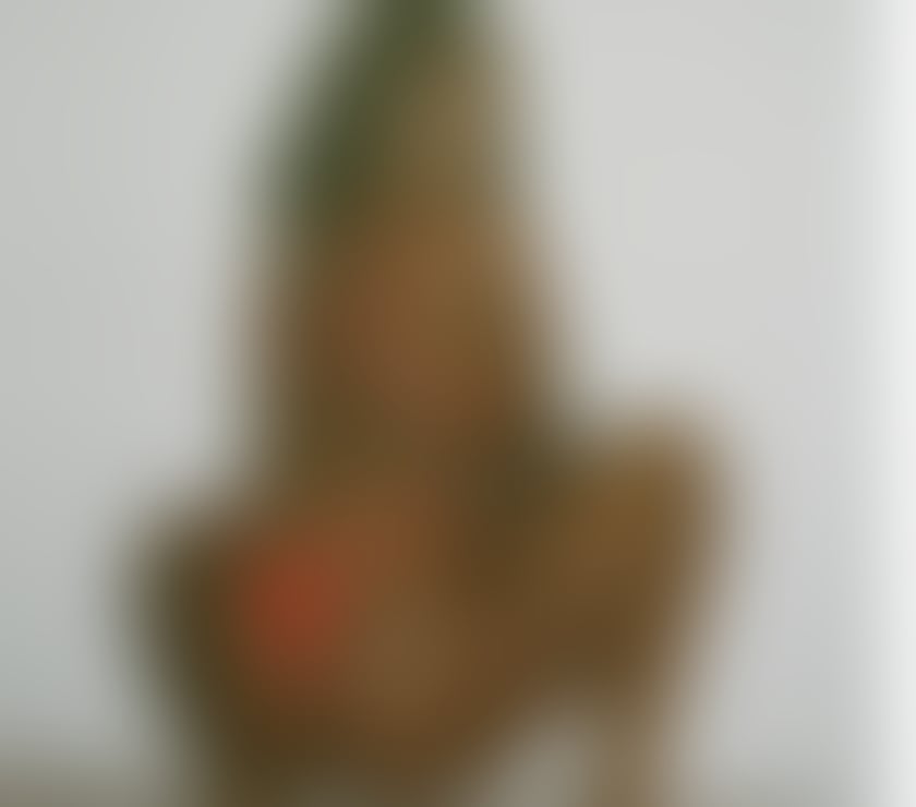 Escorts South West London Chelsea - South West London - Photos for 🍫💋 Kelly Monroe | Sexy Ebony OUTCALL ONLY🔥