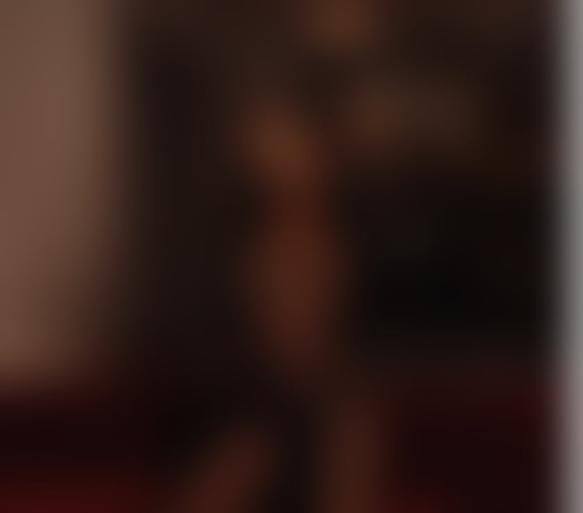 Escorts South West London Chelsea - South West London - Photos for 🍫💋 Kelly Monroe | Sexy Ebony OUTCALL ONLY🔥