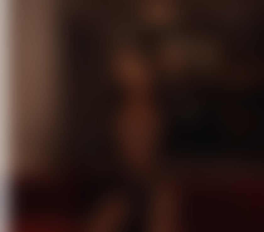 Escorts South West London Chelsea - South West London - Photos for 🍫💋 Ruby | Sexy Ebony OUTCALL ONLY🔥