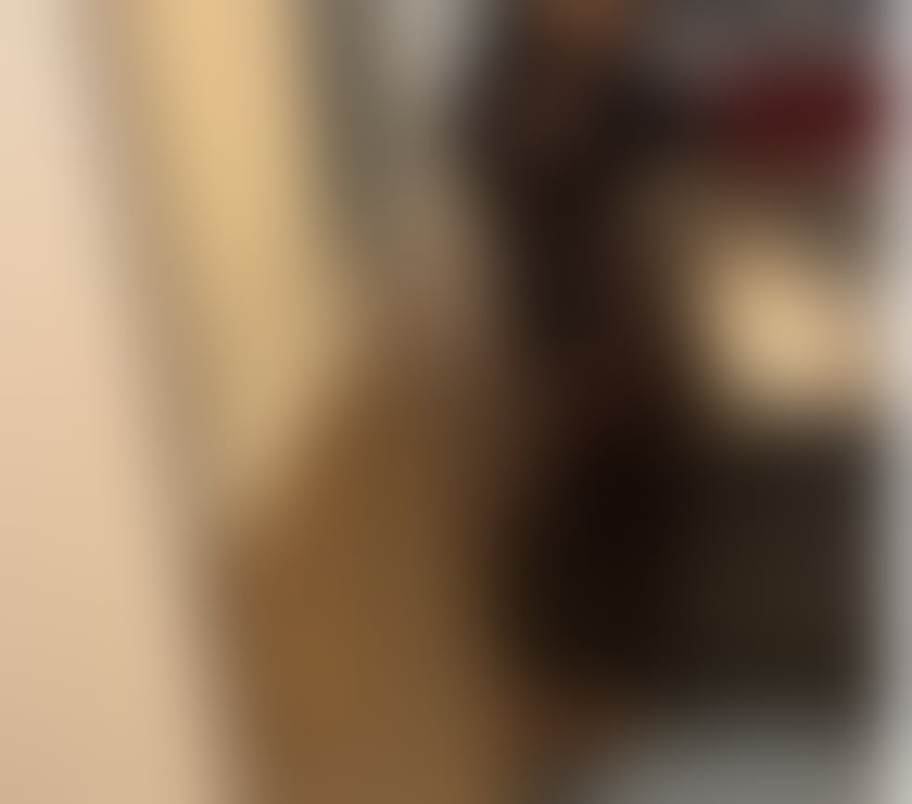 Escorts South West London Chelsea - South West London - Photos for 🍫💋 Ruby | Sexy Ebony OUTCALL ONLY🔥