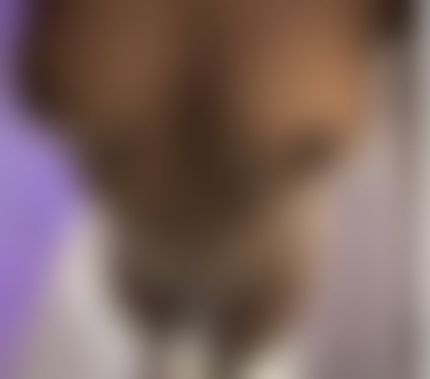 Escorts South West London Chelsea - South West London - Photos for 🍫💋 Kelly Monroe | Sexy Ebony OUTCALL ONLY🔥