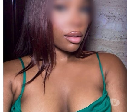 Escorts Chelsea South West London - Photos for 🍫💋 Kelly Monroe | Sexy Ebony OUTCALL ONLY🔥