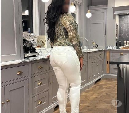 Escorts Chelsea South West London - Photos for 🍫💋 Ruby | Sexy Ebony OUTCALL ONLY🔥