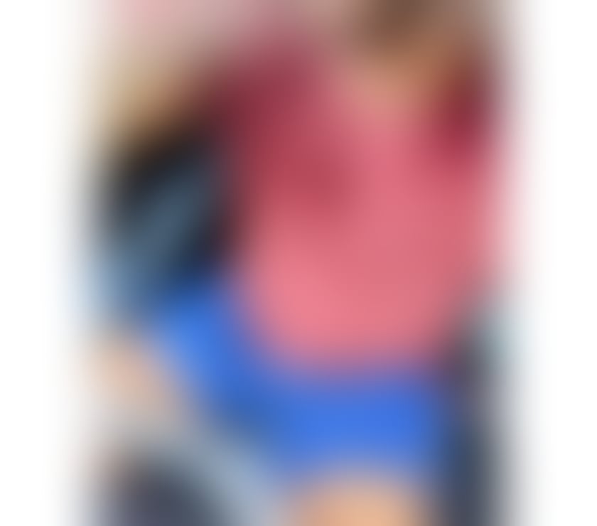 Gay escorts Nottingham City Centre Nottingham - Photos for HUNG & HAIRY BLACK GUY 🍆