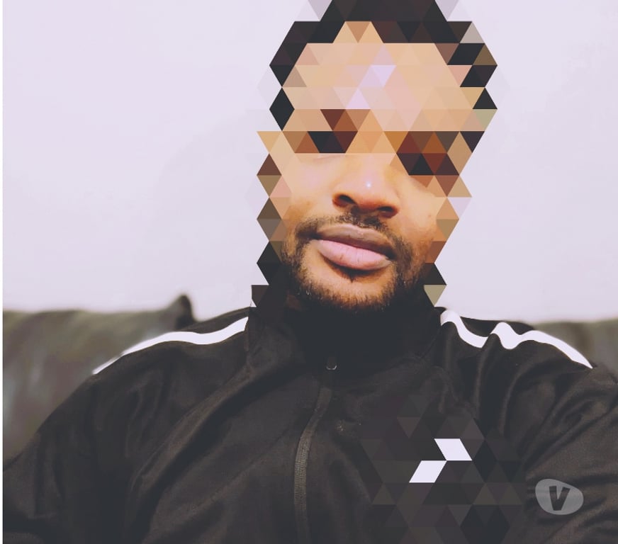  Gay massage Nottinghamshire Nottingham - Photos for HUNG & HAIRY BLACK GUY 🍆