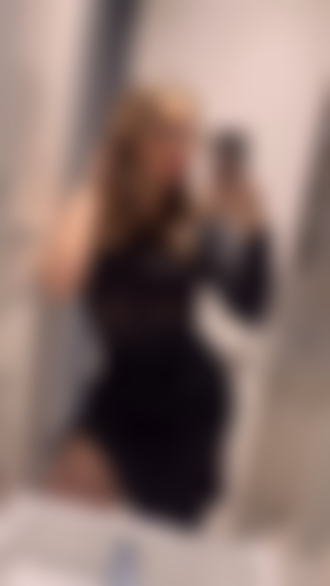 Escorts Hertfordshire Stevenage -