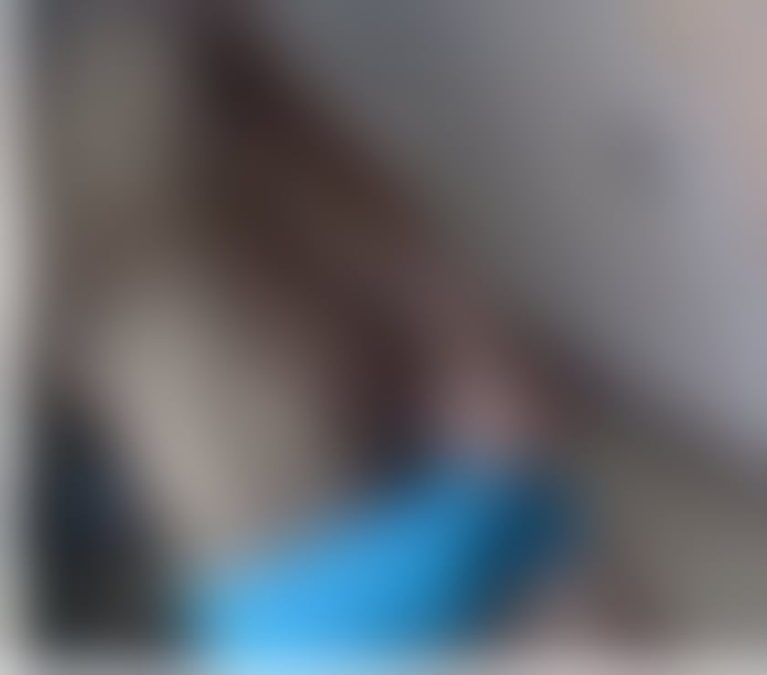 Escorts Oxford City Centre Oxford - Photos for For Females Only (Girls)