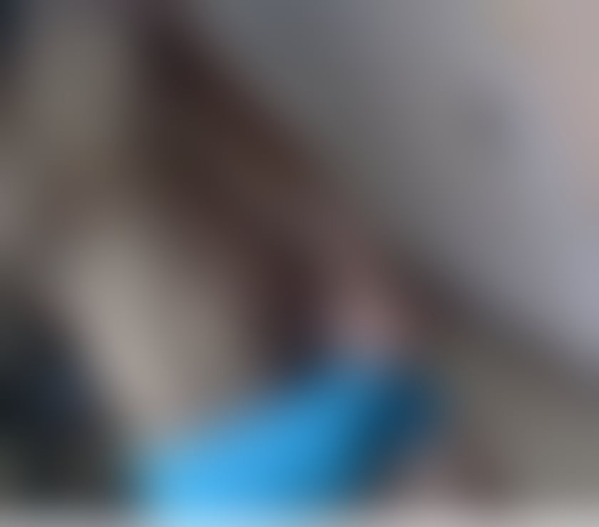 Escorts Iffley Oxford - Photos for Girl or Couples Only (FF)or(MF)