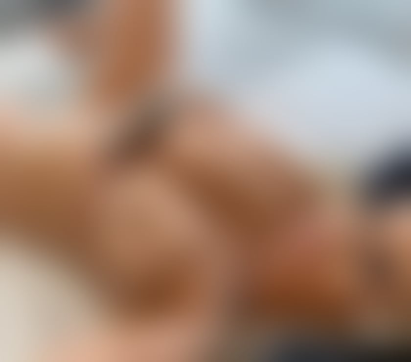 Escorts West Midlands Walsall - Photos for LAUREN✅Ready for party💋✅best service