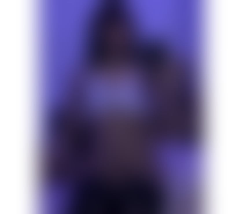 Escorts West Midlands Birmingham - Photos for 🍭🍭Amazing Party & Hot Girl 🇧🇷 available NOW