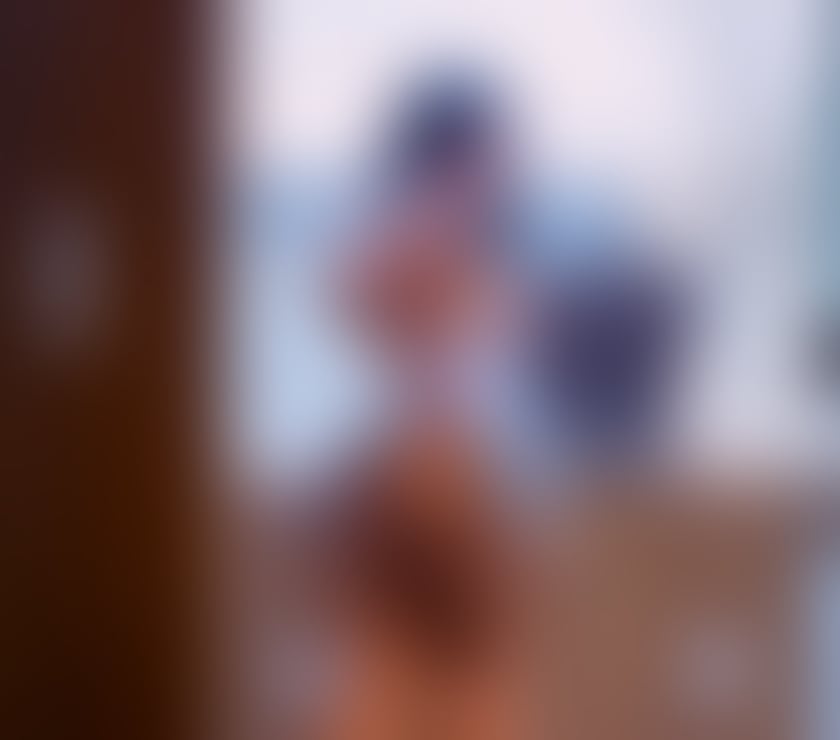 Escorts West Midlands Birmingham - Photos for 🍭🍭Amazing Party & Hot Girl 🇧🇷 available NOW