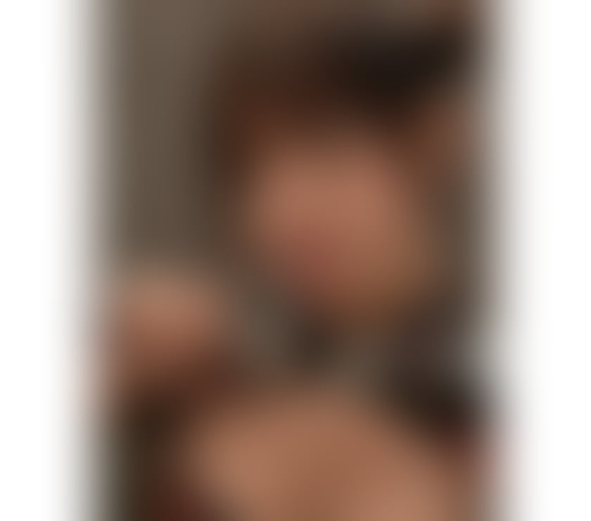 Escorts West Midlands Birmingham - Photos for 🍭🍭Amazing Party & Hot Girl 🇧🇷 available NOW✅